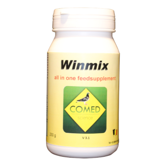 Winmix 900 gr - Klik op de afbeelding om het venster te sluiten